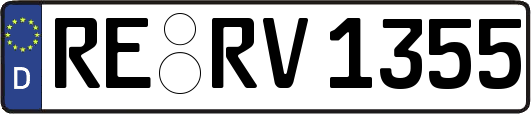 RE-RV1355