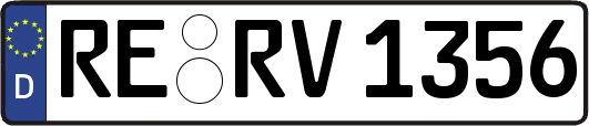RE-RV1356