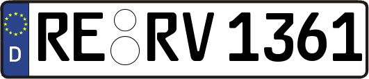 RE-RV1361