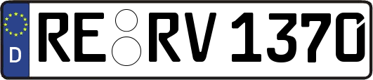 RE-RV1370