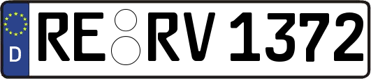 RE-RV1372