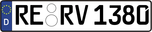 RE-RV1380
