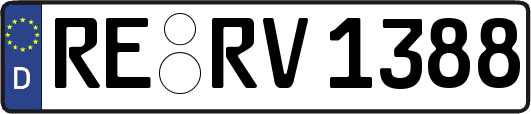 RE-RV1388