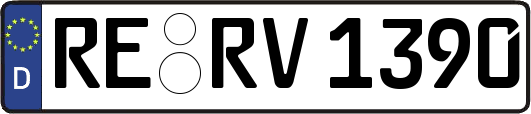RE-RV1390