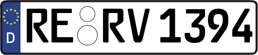 RE-RV1394