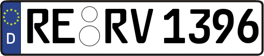 RE-RV1396