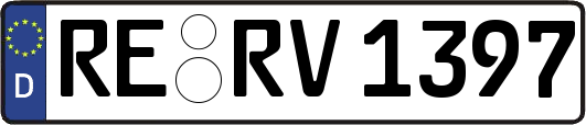 RE-RV1397