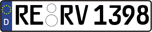 RE-RV1398