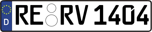 RE-RV1404
