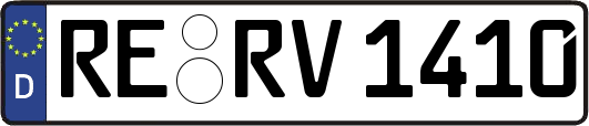 RE-RV1410