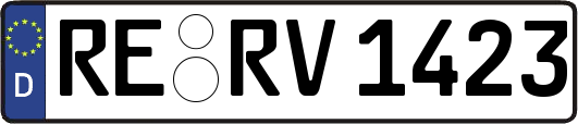 RE-RV1423