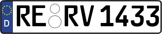 RE-RV1433