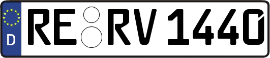 RE-RV1440