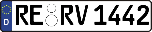 RE-RV1442