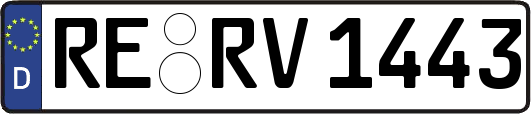RE-RV1443