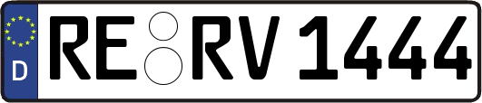 RE-RV1444