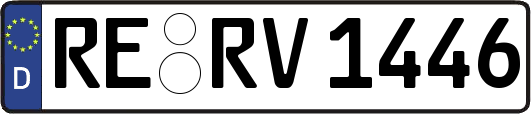 RE-RV1446