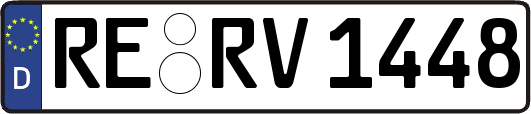 RE-RV1448
