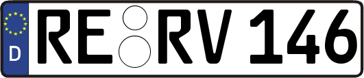 RE-RV146