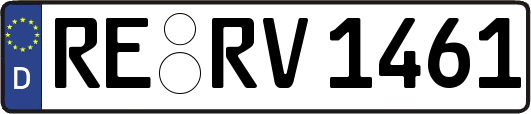 RE-RV1461