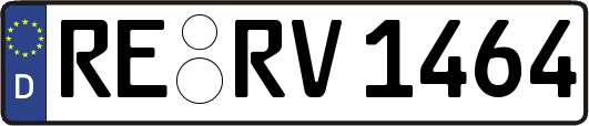 RE-RV1464