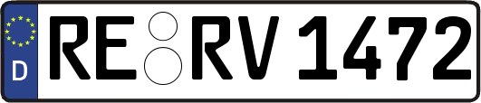 RE-RV1472