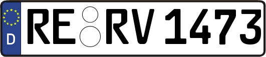 RE-RV1473