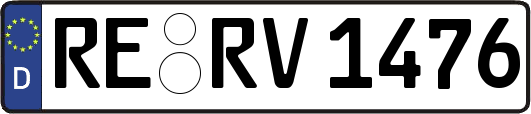 RE-RV1476