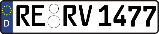RE-RV1477