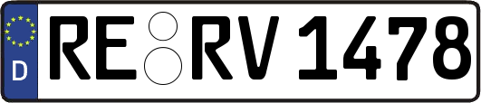 RE-RV1478