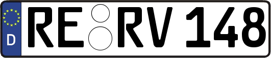 RE-RV148