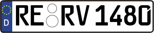 RE-RV1480