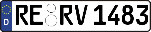 RE-RV1483