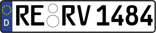 RE-RV1484