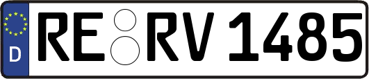 RE-RV1485