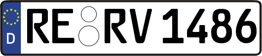 RE-RV1486