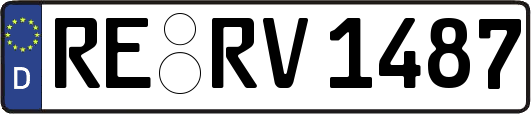 RE-RV1487