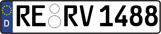 RE-RV1488