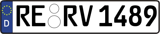 RE-RV1489