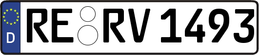 RE-RV1493