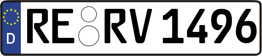 RE-RV1496