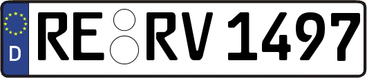 RE-RV1497