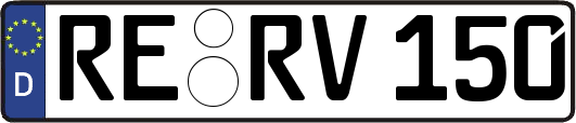 RE-RV150