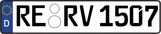 RE-RV1507