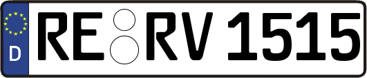 RE-RV1515