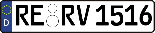 RE-RV1516