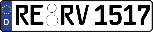 RE-RV1517
