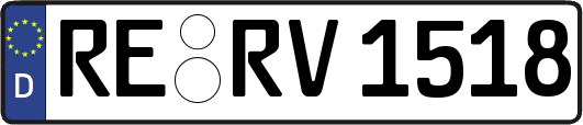 RE-RV1518