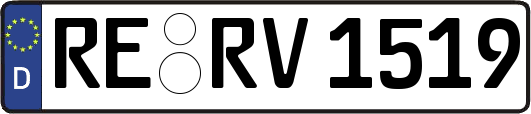 RE-RV1519