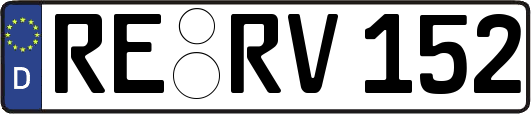 RE-RV152
